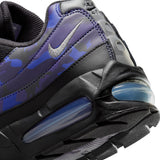 NIKE(ナイキ)｜NIKE AIR MAX 95 QS(ナイキエアマックス95QS)｜【公式通販 UNION TOKYO】｜ユニオントーキョー