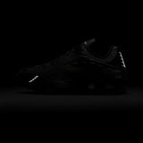 NIKE(ナイキ)｜Nike Shox R4(ナイキショックスR4)｜【公式通販 UNION TOKYO】｜ユニオントーキョー