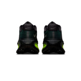 NIKE(ナイキ)｜Nike Zoom Vomero Premium(ナイキズームヴォメロプレミアム)｜【公式通販 UNION TOKYO】｜ユニオントーキョー