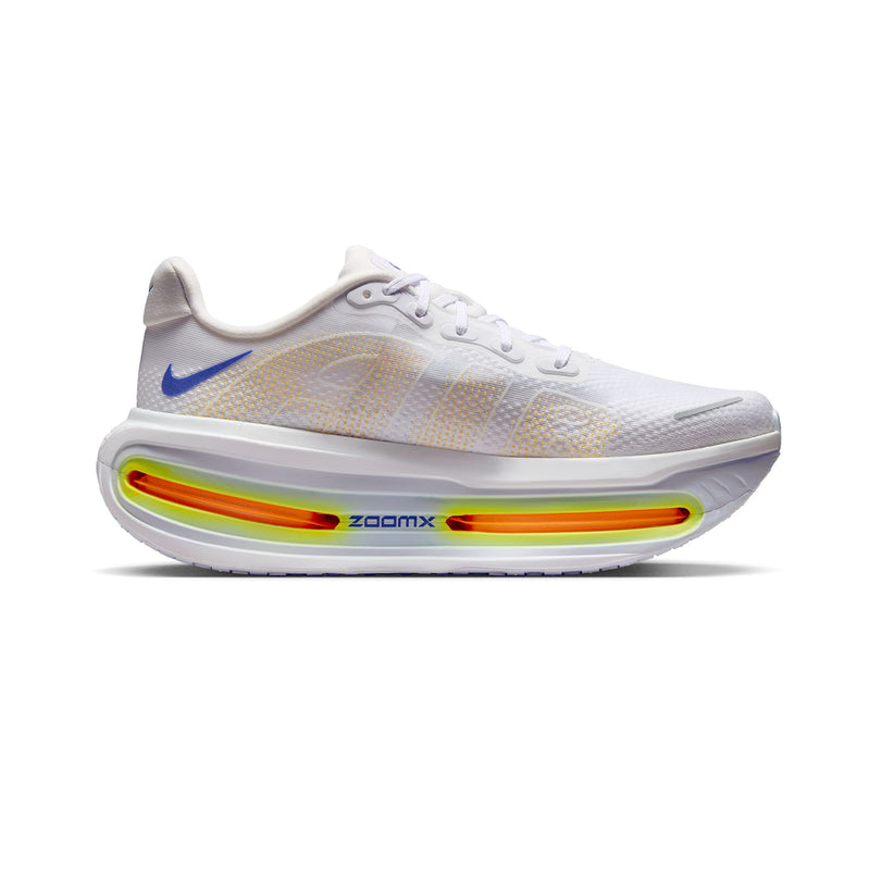 NIKE VOMERO PREMIUM｜NIKE｜SHOES（シューズ）｜【公式通販 UNION