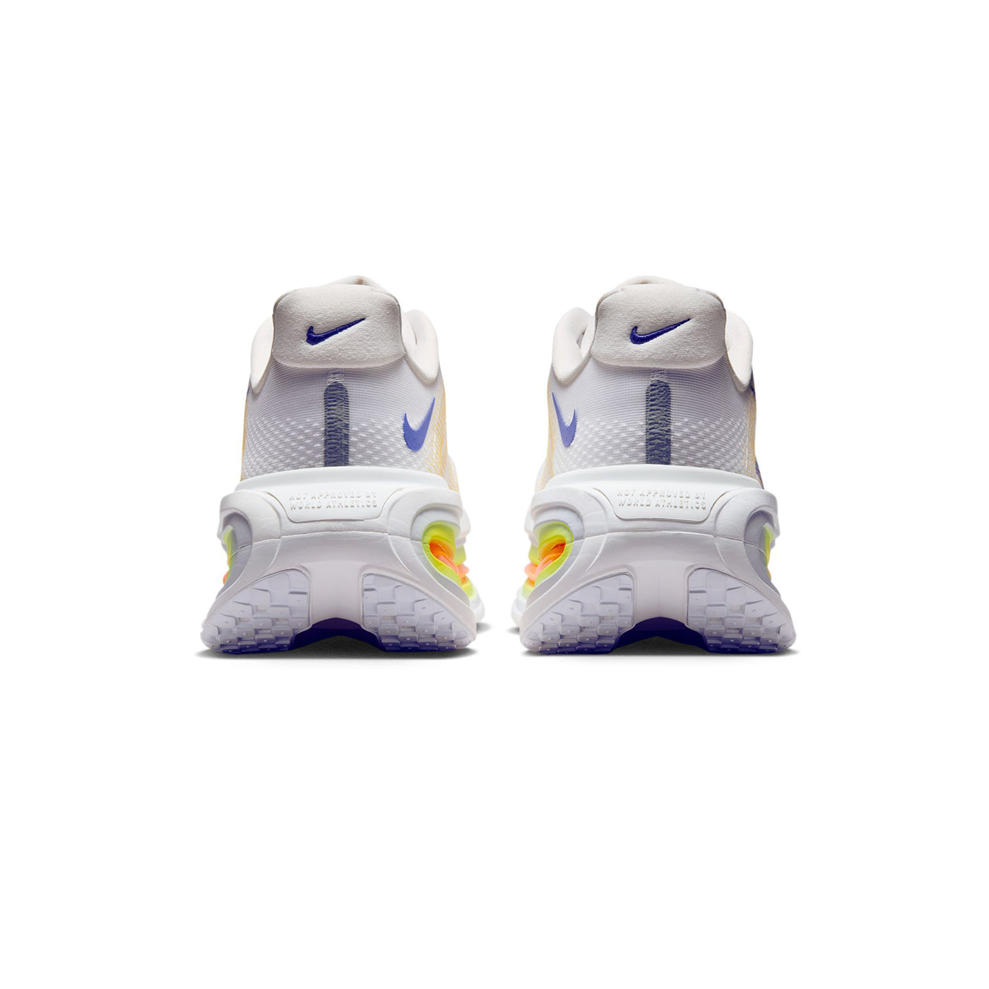 NIKE VOMERO PREMIUM｜NIKE｜SHOES（シューズ）｜【公式通販 UNION