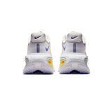 NIKE(ナイキ)｜Nike Vomero Premium(ナイキボメロプレミアム)｜【公式通販 UNION TOKYO】｜ユニオントーキョー
