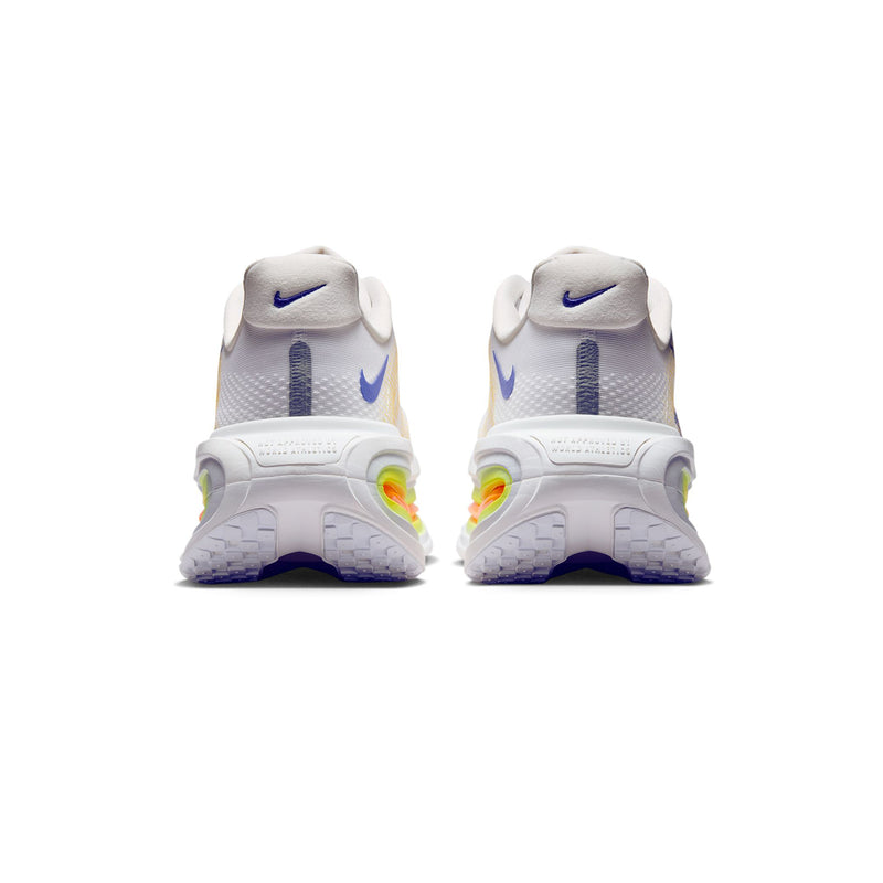 NIKE VOMERO PREMIUM|NIKE|SHOES(シューズ)|【公式通販 UNION NIKE VOMERO PREMIUM|NIKE|SHOES(シューズ)|【公式通販 UNION