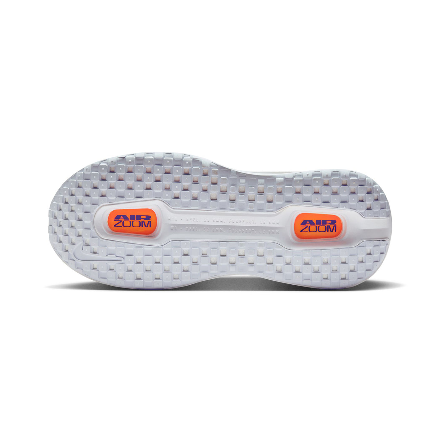NIKE VOMERO PREMIUM｜NIKE｜SHOES（シューズ）｜【公式通販 UNION