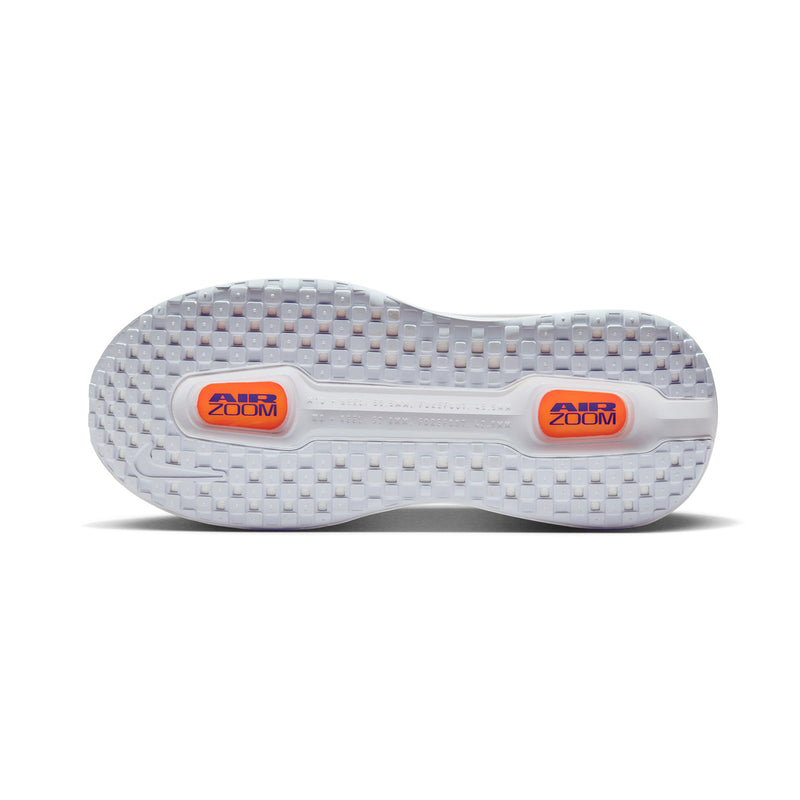 NIKE VOMERO PREMIUM｜NIKE｜SHOES（シューズ）｜【公式通販 UNION