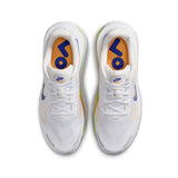 NIKE(ナイキ)｜Nike Vomero Premium(ナイキボメロプレミアム)｜【公式通販 UNION TOKYO】｜ユニオントーキョー