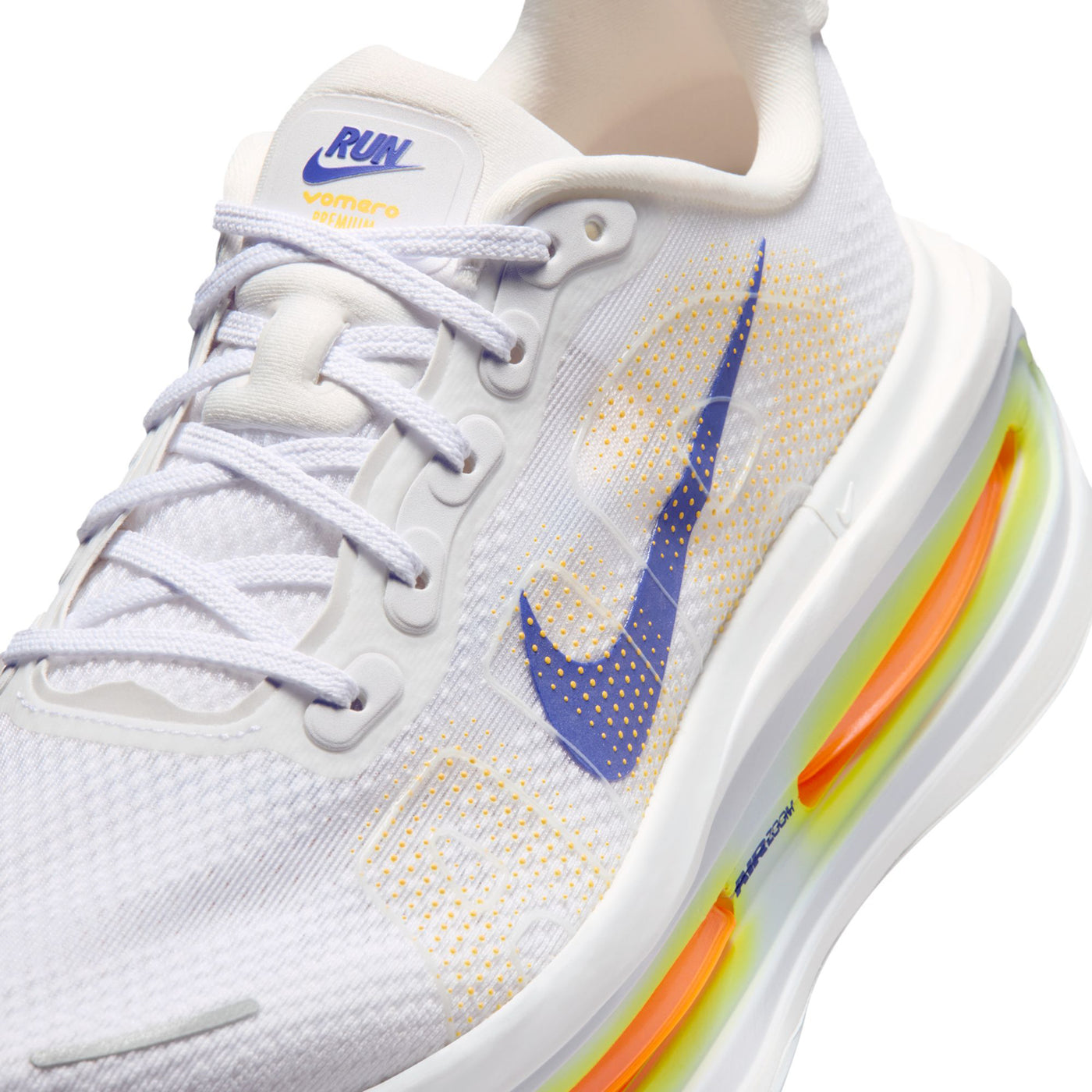 NIKE VOMERO PREMIUM｜NIKE｜SHOES（シューズ）｜【公式通販 UNION