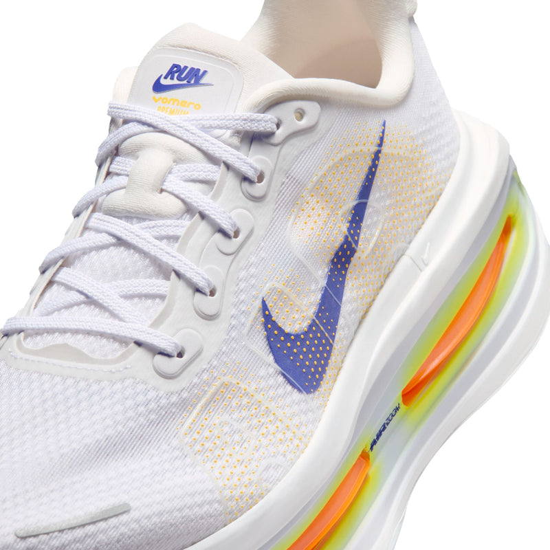 新品　26.0 ボメロプレミアム　Nike Vomero Premium NIKE VOMERO PREMIUM｜NIKE｜SHOES（シューズ）｜【公式通販 UNION