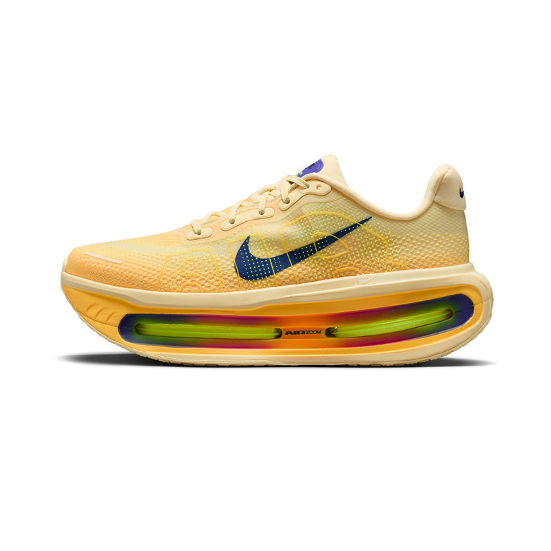 NIKE ZOOM VOMERO PREMIUM｜NIKE｜SHOES（シューズ）｜【公式通販