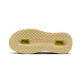 NIKE(ナイキ)｜Nike Zoom Vomero Premium(ナイキズームヴォメロプレミアム)｜【公式通販 UNION TOKYO】｜ユニオントーキョー