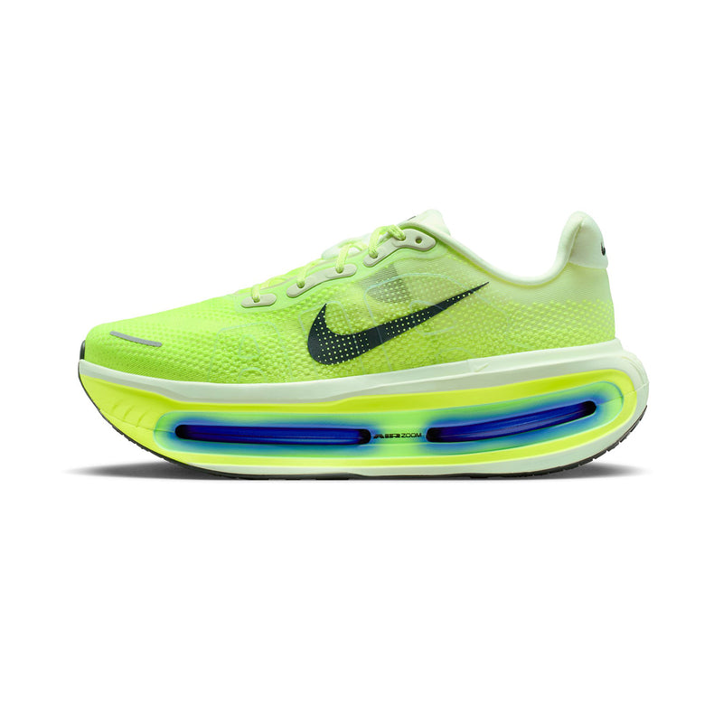NIKE VOMERO PREMIUM｜NIKE｜SHOES（シューズ）｜【公式通販 UNION