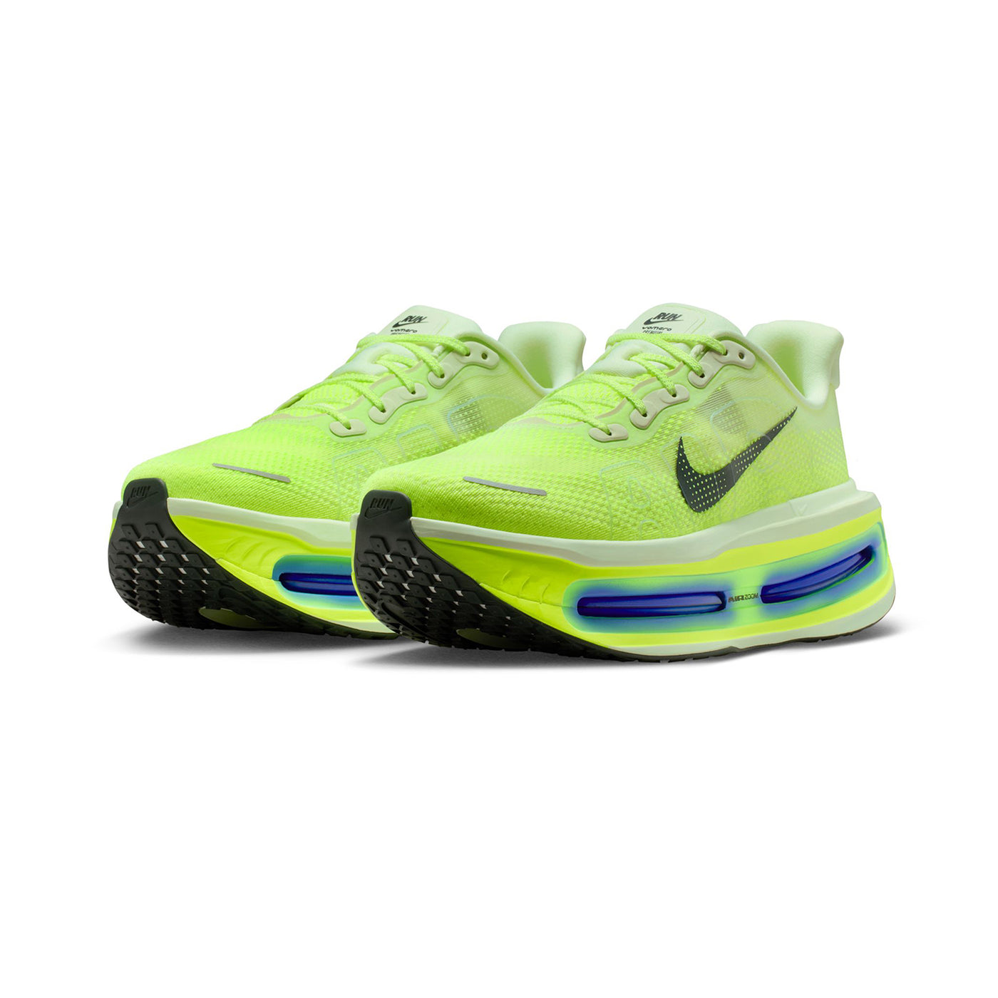 NIKE VOMERO PREMIUM｜NIKE｜SHOES（シューズ）｜【公式通販 UNION
