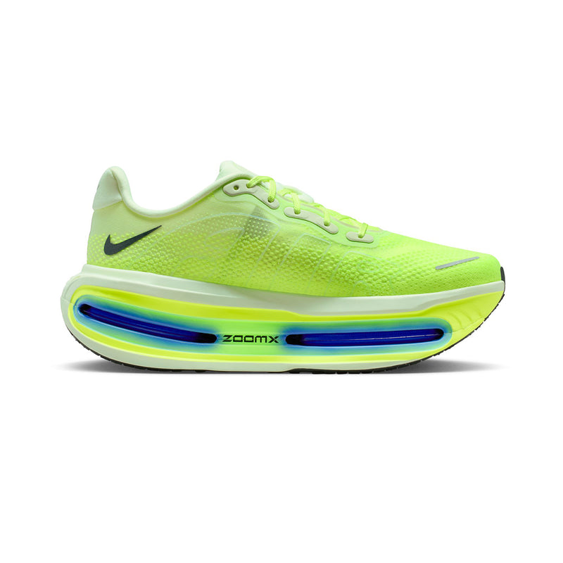NIKE VOMERO PREMIUM｜NIKE｜SHOES（シューズ）｜【公式通販 UNION