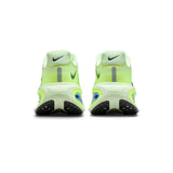 NIKE(ナイキ)｜Nike Vomero Premium(ナイキボメロプレミアム)｜【公式通販 UNION TOKYO】｜ユニオントーキョー