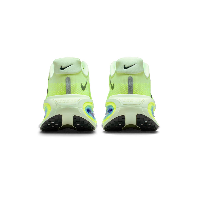 NIKE VOMERO PREMIUM｜NIKE｜SHOES（シューズ）｜【公式通販 UNION