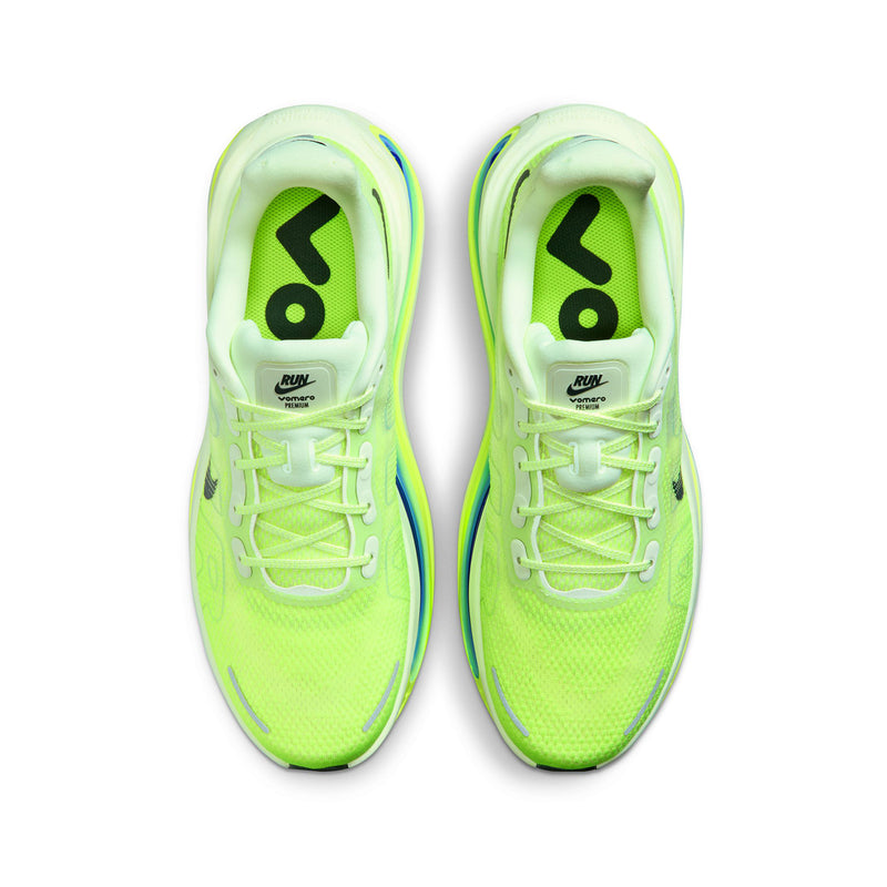 NIKE VOMERO PREMIUM｜NIKE｜SHOES（シューズ）｜【公式通販 UNION