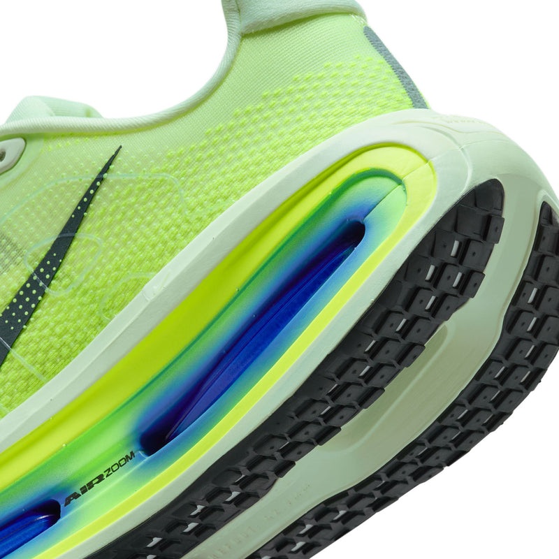 NIKE VOMERO PREMIUM｜NIKE｜SHOES（シューズ）｜【公式通販 UNION