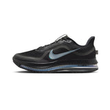 NIKE(ナイキ)｜Nike Pegasus Premium(ナイキペガサスプレミアム)｜【公式通販 UNION TOKYO】｜ユニオントーキョー