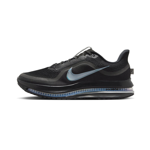 NIKE(ナイキ)｜Nike Pegasus Premium(ナイキペガサスプレミアム)｜【公式通販 UNION TOKYO】｜ユニオントーキョー