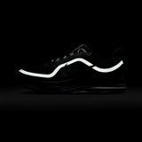 NIKE(ナイキ)｜Nike Pegasus Premium(ナイキペガサスプレミアム)｜【公式通販 UNION TOKYO】｜ユニオントーキョー