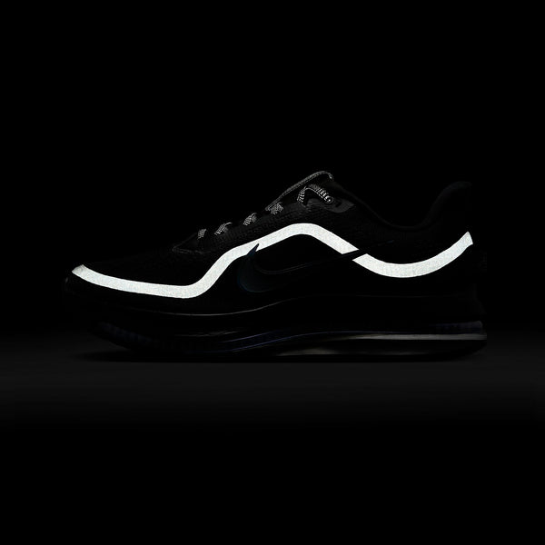 NIKE(ナイキ)｜Nike Pegasus Premium(ナイキペガサスプレミアム)｜【公式通販 UNION TOKYO】｜ユニオントーキョー