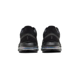 NIKE(ナイキ)｜Nike Pegasus Premium(ナイキペガサスプレミアム)｜【公式通販 UNION TOKYO】｜ユニオントーキョー