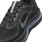 NIKE(ナイキ)｜Nike Pegasus Premium(ナイキペガサスプレミアム)｜【公式通販 UNION TOKYO】｜ユニオントーキョー