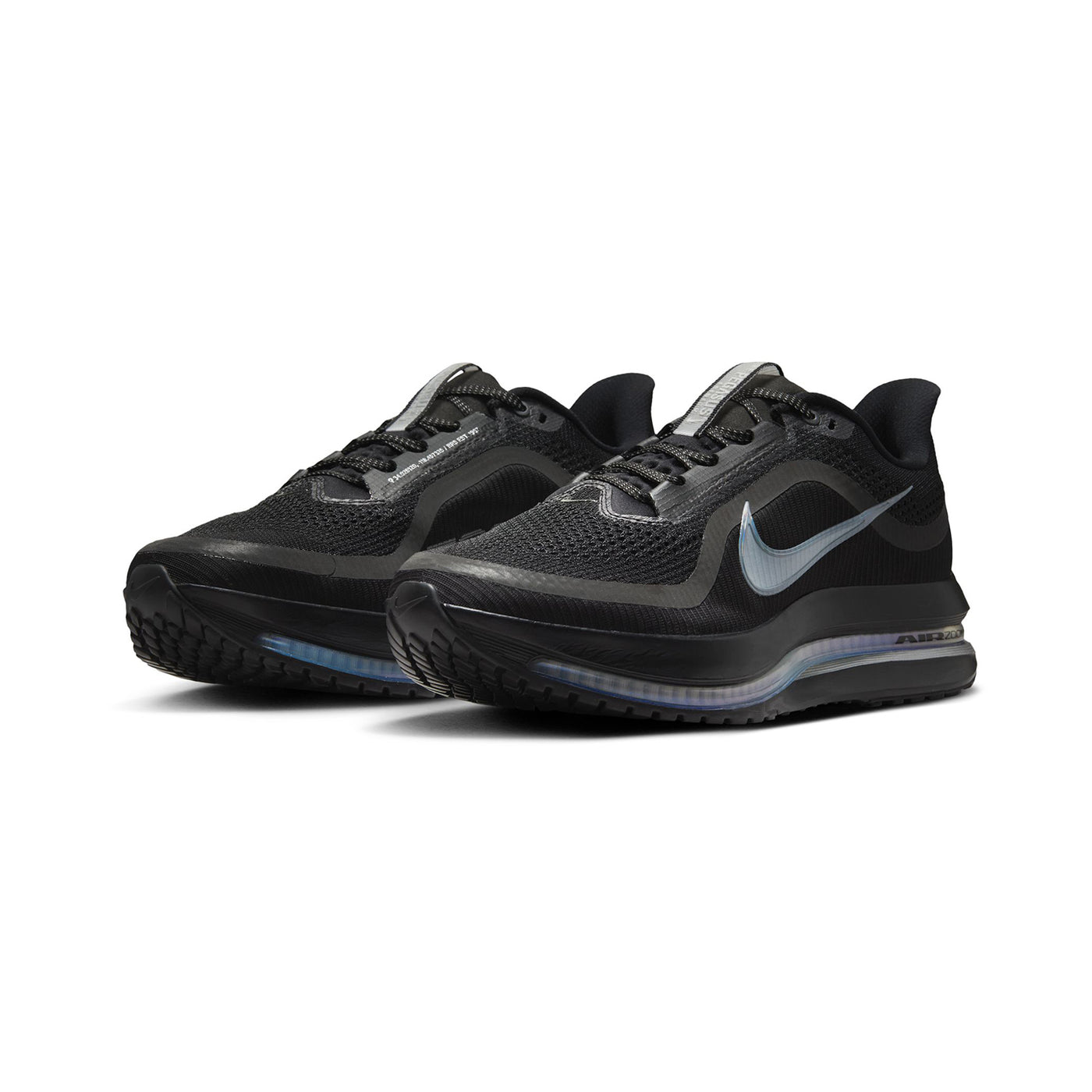 NIKE PEGASUS PREMIUM｜NIKE｜SHOES（シューズ）｜【公式通販 UNION