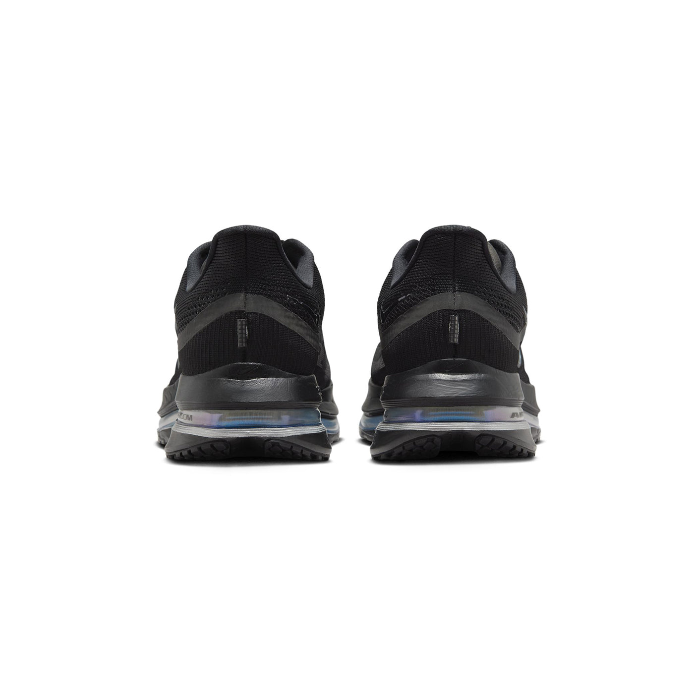 NIKE PEGASUS PREMIUM｜NIKE｜SHOES（シューズ）｜【公式通販 UNION