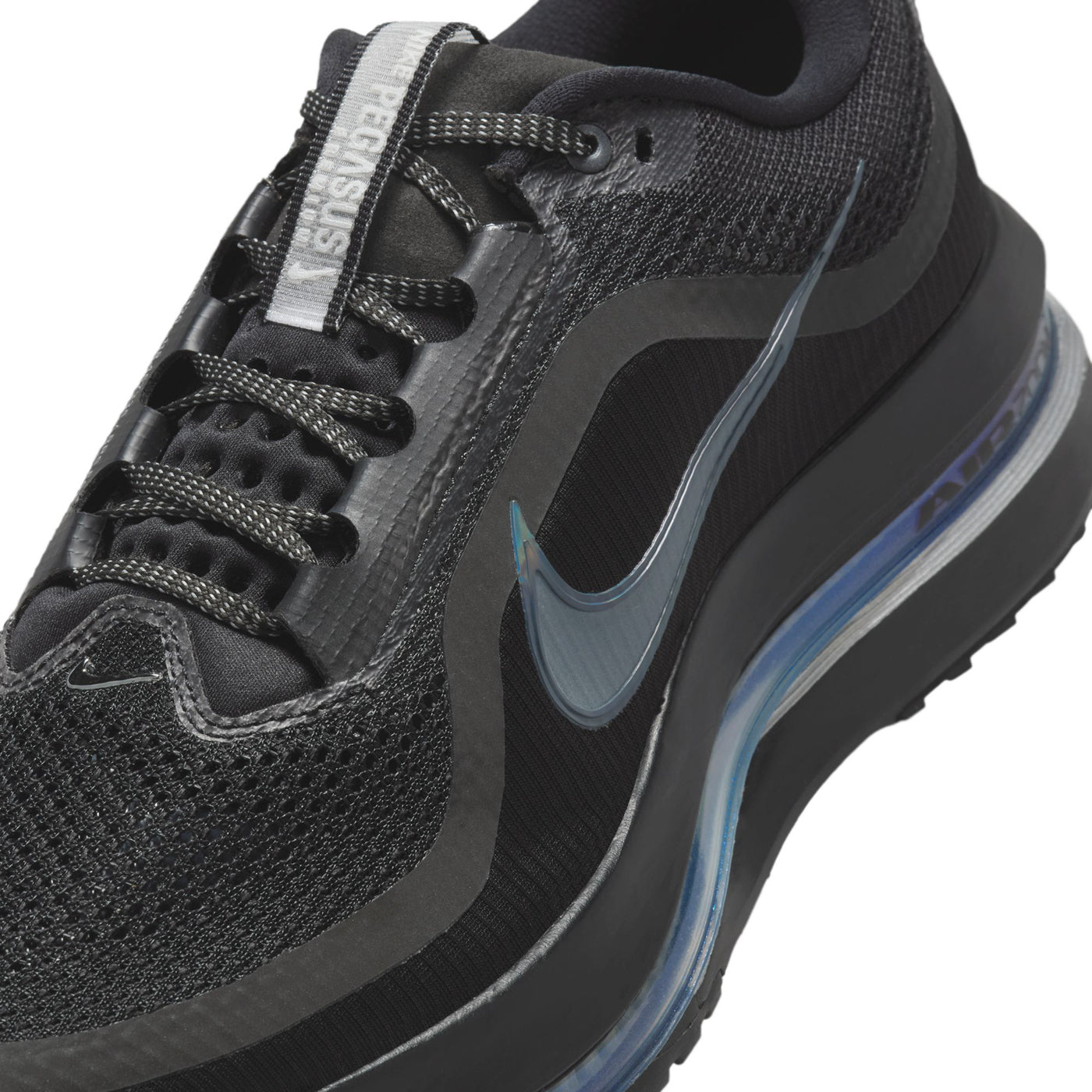 NIKE PEGASUS PREMIUM｜NIKE｜SHOES（シューズ）｜【公式通販 UNION