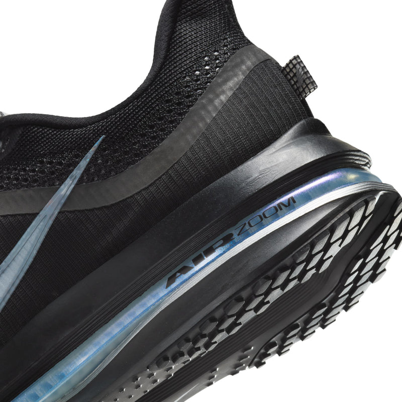 NIKE PEGASUS PREMIUM｜NIKE｜SHOES（シューズ）｜【公式通販 UNION