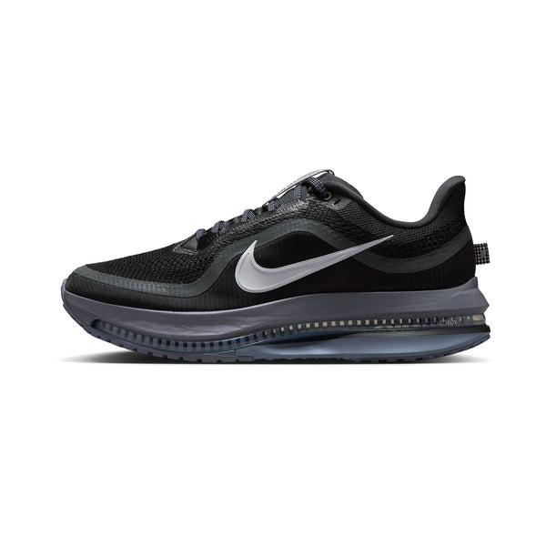 NIKE(ナイキ)｜Nike Pegasus Premium(ナイキペガサスプレミアム)｜【公式通販 UNION TOKYO】｜ユニオントーキョー