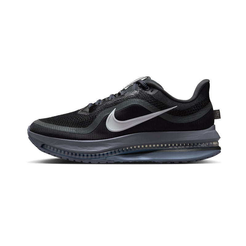 NIKE（ナイキ）/ SHOES（シューズ）/ Nike Pegasus Premium商品 / ANTHRACITE/PURE PLATINUM-ASHEN SLATE