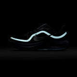 NIKE(ナイキ)｜Nike Pegasus Premium(ナイキペガサスプレミアム)｜【公式通販 UNION TOKYO】｜ユニオントーキョー