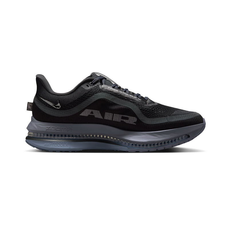 NIKE（ナイキ）/ SHOES（シューズ）/ Nike Pegasus Premium商品 / ANTHRACITE/PURE PLATINUM-ASHEN SLATE
