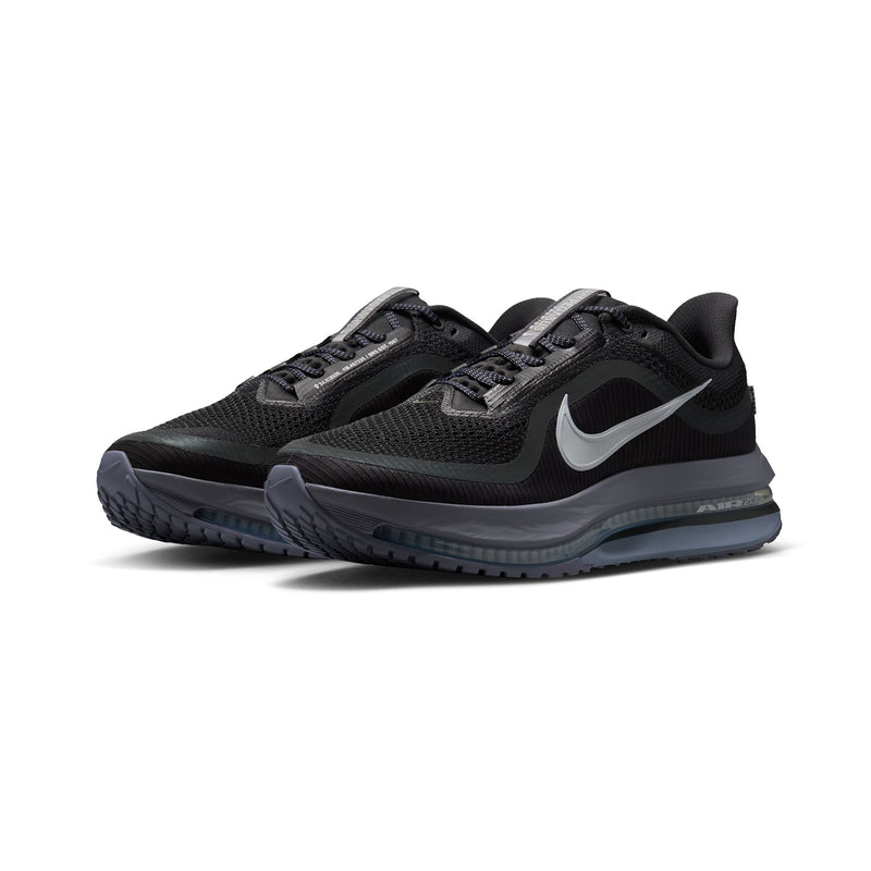 NIKE（ナイキ）/ SHOES（シューズ）/ Nike Pegasus Premium商品 / ANTHRACITE/PURE PLATINUM-ASHEN SLATE