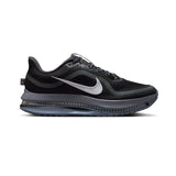 NIKE(ナイキ)｜Nike Pegasus Premium(ナイキペガサスプレミアム)｜【公式通販 UNION TOKYO】｜ユニオントーキョー