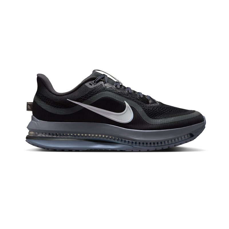 NIKE（ナイキ）/ SHOES（シューズ）/ Nike Pegasus Premium商品 / ANTHRACITE/PURE PLATINUM-ASHEN SLATE