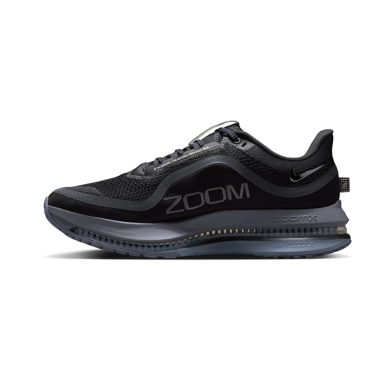 NIKE（ナイキ）/ SHOES（シューズ）/ Nike Pegasus Premium商品 / ANTHRACITE/PURE PLATINUM-ASHEN SLATE