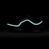 NIKE(ナイキ)｜Nike Pegasus Premium(ナイキペガサスプレミアム)｜【公式通販 UNION TOKYO】｜ユニオントーキョー