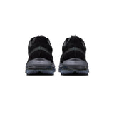 NIKE(ナイキ)｜Nike Pegasus Premium(ナイキペガサスプレミアム)｜【公式通販 UNION TOKYO】｜ユニオントーキョー