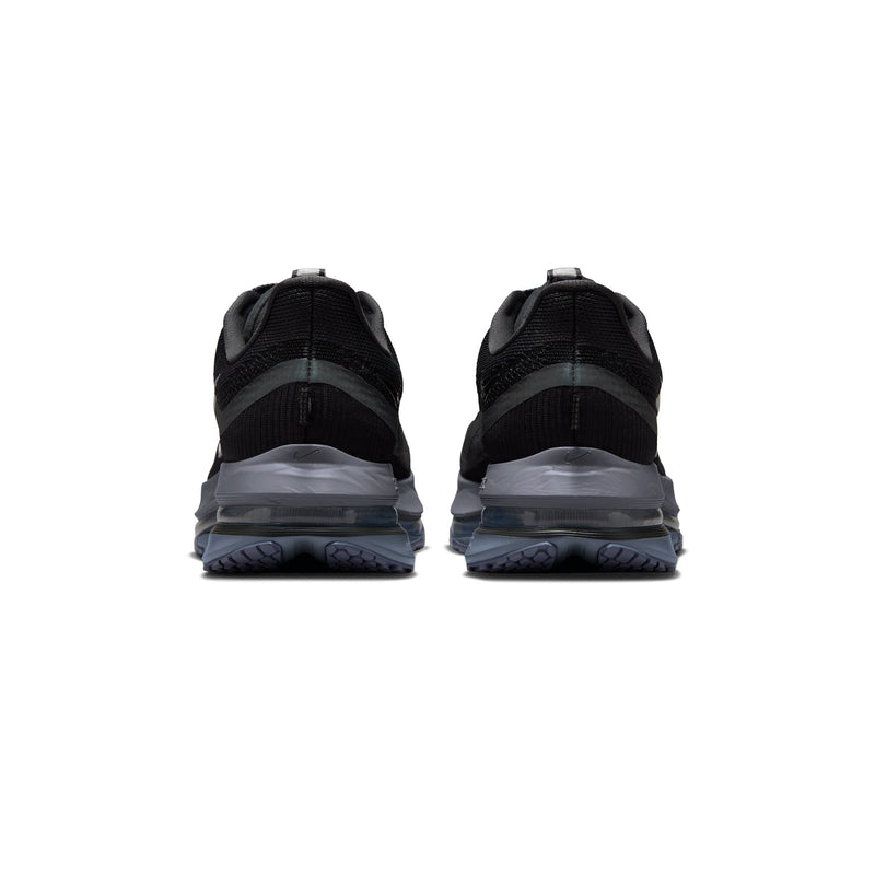 NIKE（ナイキ）/ SHOES（シューズ）/ Nike Pegasus Premium商品 / ANTHRACITE/PURE PLATINUM-ASHEN SLATE