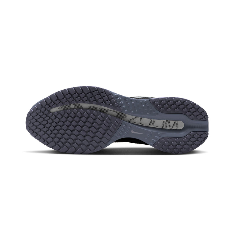 NIKE（ナイキ）/ SHOES（シューズ）/ Nike Pegasus Premium商品 / ANTHRACITE/PURE PLATINUM-ASHEN SLATE