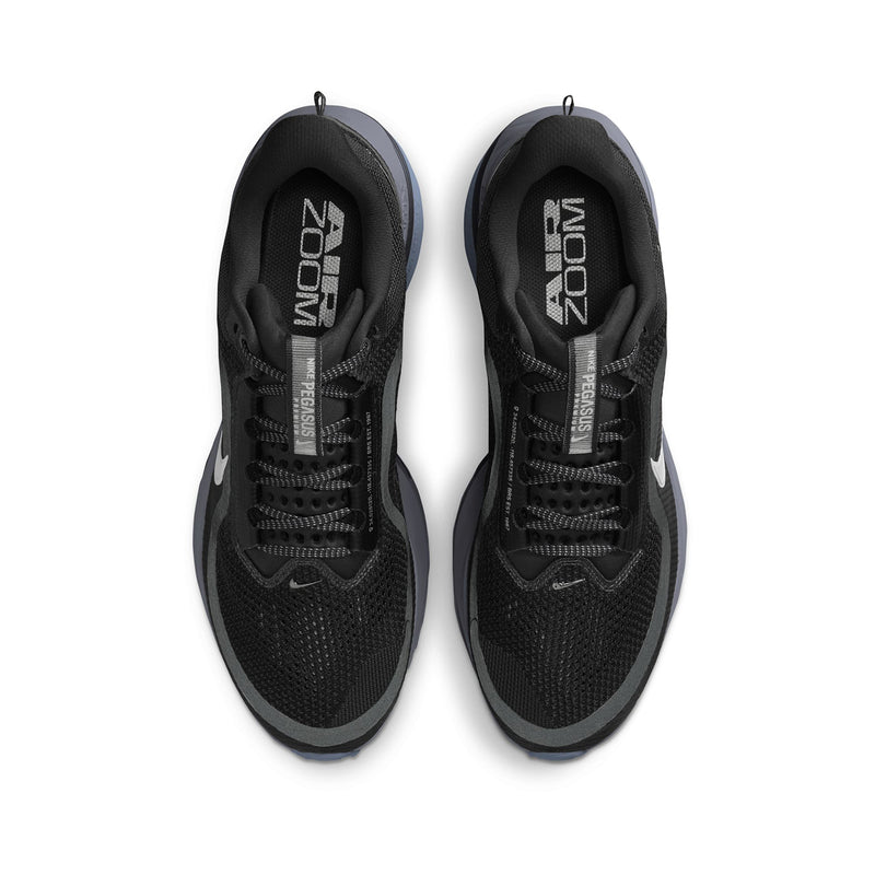 NIKE（ナイキ）/ SHOES（シューズ）/ Nike Pegasus Premium商品 / ANTHRACITE/PURE PLATINUM-ASHEN SLATE