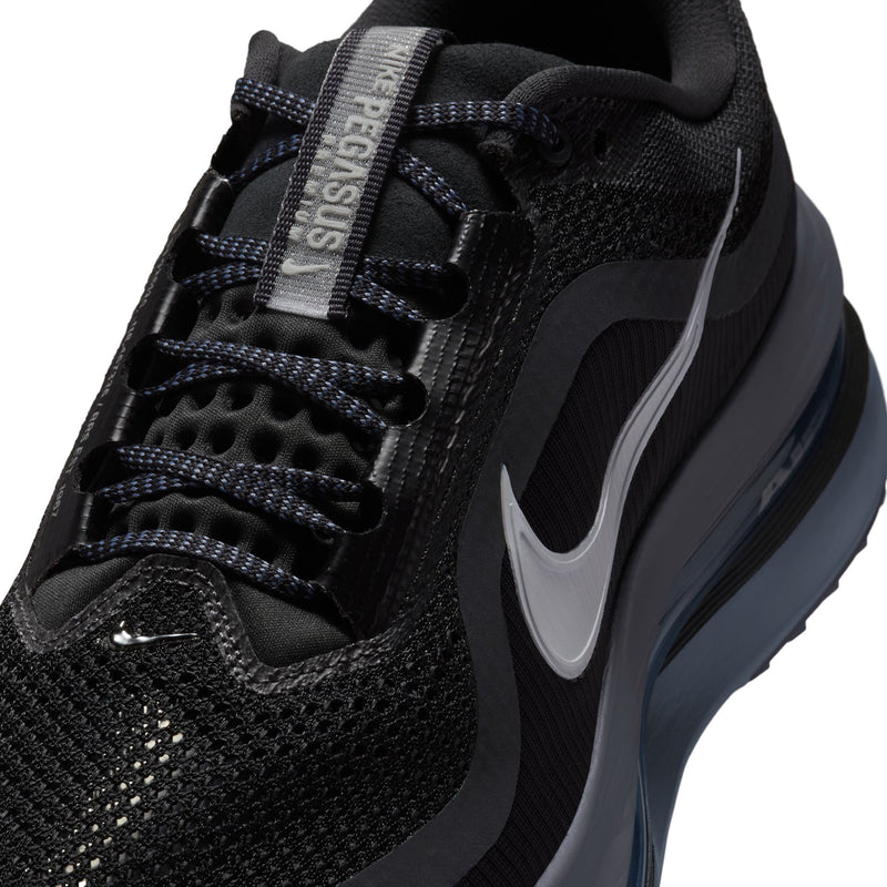 NIKE（ナイキ）/ SHOES（シューズ）/ Nike Pegasus Premium商品 / ANTHRACITE/PURE PLATINUM-ASHEN SLATE