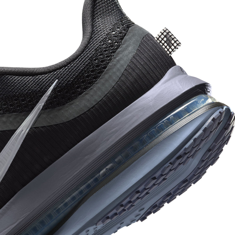 NIKE（ナイキ）/ SHOES（シューズ）/ Nike Pegasus Premium商品 / ANTHRACITE/PURE PLATINUM-ASHEN SLATE