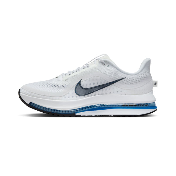 NIKE(ナイキ)｜Nike Pegasus Premium(ナイキペガサスプレミアム)｜【公式通販 UNION TOKYO】｜ユニオントーキョー