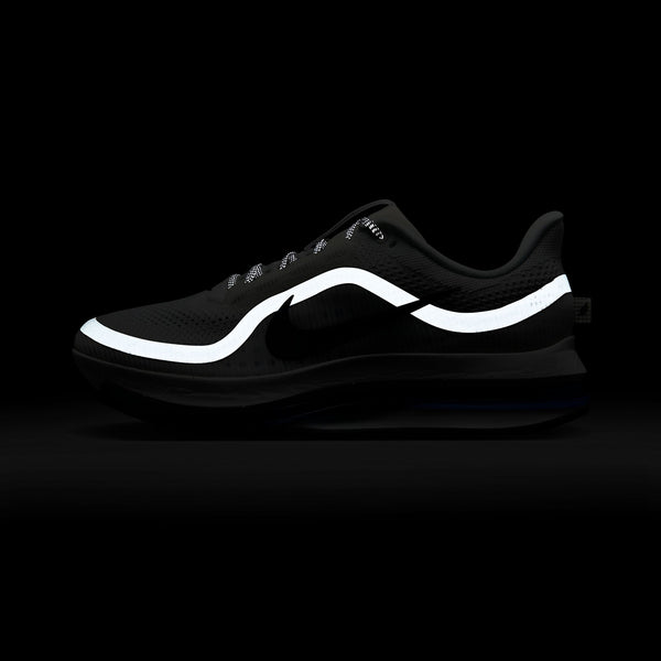NIKE(ナイキ)｜Nike Pegasus Premium(ナイキペガサスプレミアム)｜【公式通販 UNION TOKYO】｜ユニオントーキョー