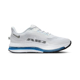 NIKE(ナイキ)｜Nike Pegasus Premium(ナイキペガサスプレミアム)｜【公式通販 UNION TOKYO】｜ユニオントーキョー