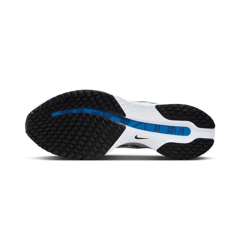 NIKE（ナイキ）/ SHOES（シューズ）/ Nike Pegasus Premium商品 / WHITE/BLACK-PHOTO BLUE-PURE PLATINUM